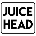 Juice Head